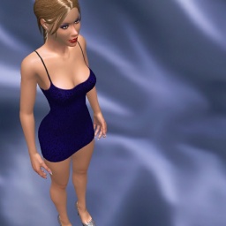 for 3D virtual sex game, join and contact  hot girl Nataforlove, germany, love you sister:)