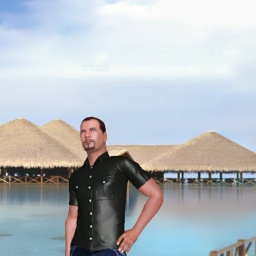 Check out heterosexual sensual boy Dalcimer,  if you want to oparticipate in sexgame MMORPG