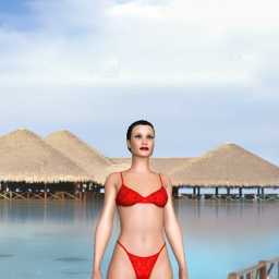 multiplayer virtual sex game player bisexual brute girl Daniel665, scotland, 