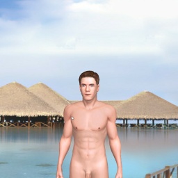 adults like heterosexual brute boy Filip0097,  play AChat online sex games