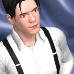 free cybersex experience with heterosexual nymphomaniac boy Lielsen, mmi