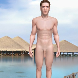best sim sex game online with heterosexual bugger boy Booblicker, Afghanistan, Big willy, sexy man