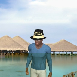 adults enjoying 3D sex games like heterosexual devoted boy Povelitel, USA, 