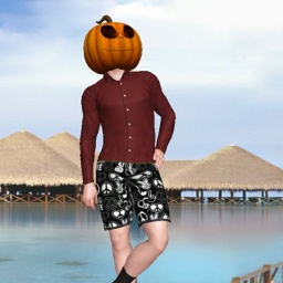 try virtual 3D sex with heterosexual chatty boy WaterOpal777, im canadian and in a wheelchair. still fit for fucking tho ;)