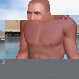 play virtual sex games with mate heterosexual hot boy Strenji, 