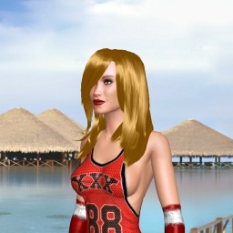 best sim sex game online with homosexual fond girl Michelle14, netherlands, Lets have fun ;), looking for gangbang :d prefer womans or shemale ;o