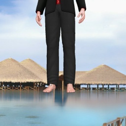 sexgame online for adults like heterosexual devoted boy Demonsnow, 