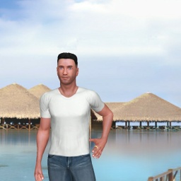 play virtual sex games with mate heterosexual sexy boy MakeOutHIllx, Canada, a beautiful man of 24 years old whos looking for some fun