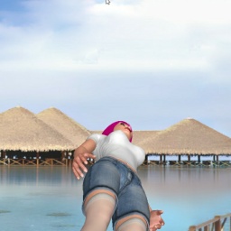 hot online porn game player  hot girl Lina896, 