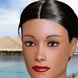 adults like bisexual sensual girl Amelia2004,  play AChat online sex games