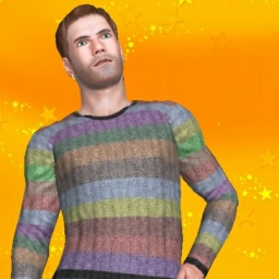 sexgame online MMO playing with adult member heterosexual nymphomaniac boy Mazorko, Play with me., mature women, shemales, swinging, femdom, interracial, etc.