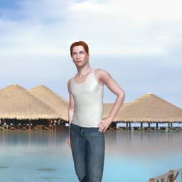 best sim sex game online with heterosexual hot boy Adon, UK, Just lurking for now, 