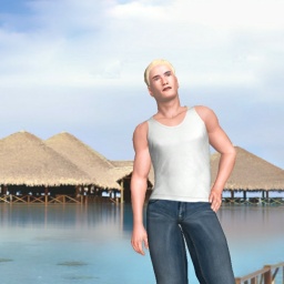 sexgame online for adults like heterosexual passionate boy Atom1319, 