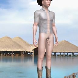 multiplayer virtual sex game player homosexual verbose boy Justin_Heat, Gaylaxia, Spacial pudding, 
