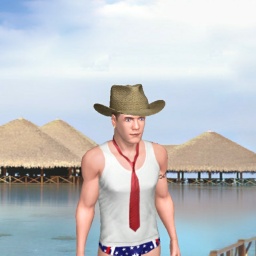 sexgame online for adults like bisexual erotomanic boy Owlpugman, 