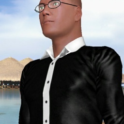 virtual sex game playing w. single girls like heterosexual brute boy Nocappin2030, USA, 