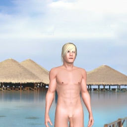 adults like homosexual pervert boy Miomio,  play AChat online sex games