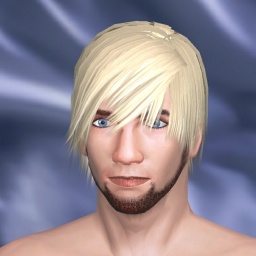 sexgame online for adults like heterosexual sexy boy SpookyLoops, 