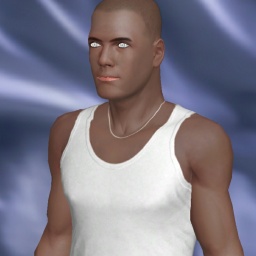 hot online porn game player heterosexual brute boy DemetreLazyy, im here for good time not a long time