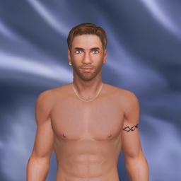 partner heterosexual bugger boy Yahiko,  for adult online game playing