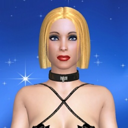 3D sex game community member heterosexual erotomanic girl Cielle, USA, Bitter days deserves a good fuck, i love to please good men