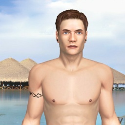adults like heterosexual sodomist boy InnerPlenty6,  play AChat online sex games