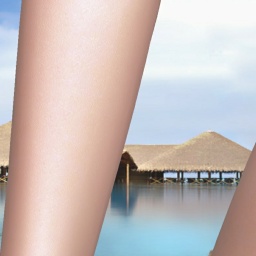 virtual sex game playing w. single girls like bisexual sex maniac girl Minuss, usa, 