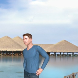 play virtual sex games with mate heterosexual fiend boy Joep1, sexy