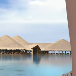 see bisexual pervert shemale Minusss, usa,  while playing porn game online