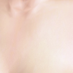 sexgame online for adults like homosexual erotomanic girl Minussss, 