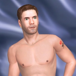 sexgame online for adults like heterosexual hot boy Stats, 