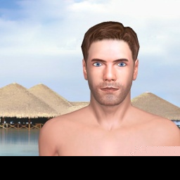 virtual sex and dating with people like heterosexual sexy boy Ferdi, Europe , come say hi, i dont bite (hard)!