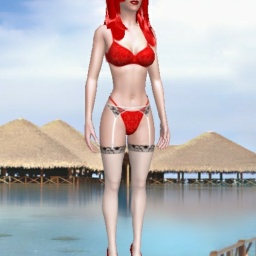 adults like bisexual pervert girl Makus888,  play AChat online sex games