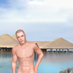 hot online porn game player heterosexual hot boy Onicon, france, 
