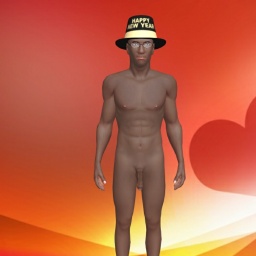 enjoy virtual sex games with mates like bisexual fiend boy Jesus_Christ, Somalia, 