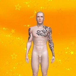 see heterosexual sex maniac boy Psychosocial, usa,  while playing porn game online