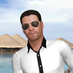 see bisexual sex maniac boy Vojtas128, Czech Republic, very good boy with sexy body while playing porn game online