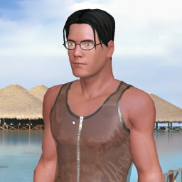 connect and play virtual 3D sex with heterosexual sodomist boy Roshe1111, 