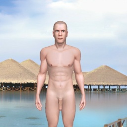 3D sex game community member bisexual sexy boy Adgoeshere, united states, 