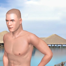 for 3D virtual sex game, join and contact heterosexual fiend boy Mar578, italy, 