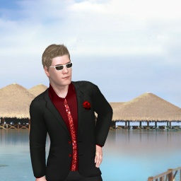 multiplayer virtual sex game player heterosexual verbose boy NickXX92, Usa, just a friendly guy likes to make friends. 