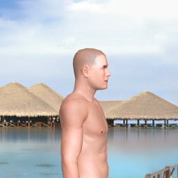 virtual sex game playing w. single girls like heterosexual romantic boy Pyrosteel, 