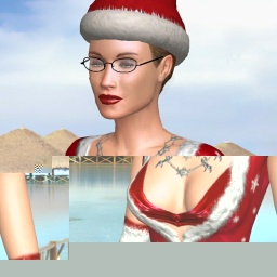 try virtual 3D sex with bisexual narcissist shemale Sam121, 