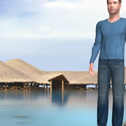 Check out heterosexual smarting boy Deephitter, usa,  if you want to oparticipate in sexgame MMORPG