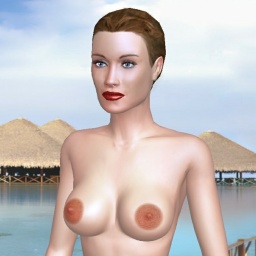 free 3D sex game adventures with heterosexual brute girl JULIETSTAR, UK LONDON, im a furry bear fursona cosplayer im a gamer a cook longboarder