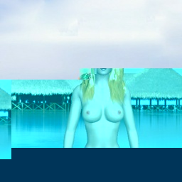 free cybersex experience with heterosexual fiend girl JoanPL, Poland, 