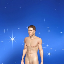 play virtual sex games with mate homosexual erotomanic boy Stevef, 