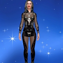 best sim sex game online with bisexual emotional shemale Dark_Phoenix, America, 