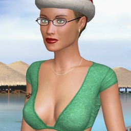 enjoy virtual sex games with mates like bisexual erotomanic shemale Quarth, Bangladesh, super gay will luv u hard
