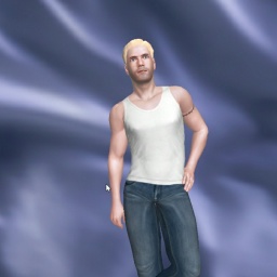 adults like heterosexual amorous boy Terry003,  play AChat online sex games